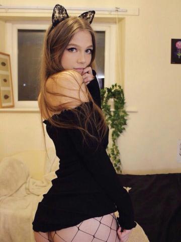 Проститутка Карина Проститутка Карина